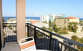 Madeira Bay Resort II By Travel Resort Services